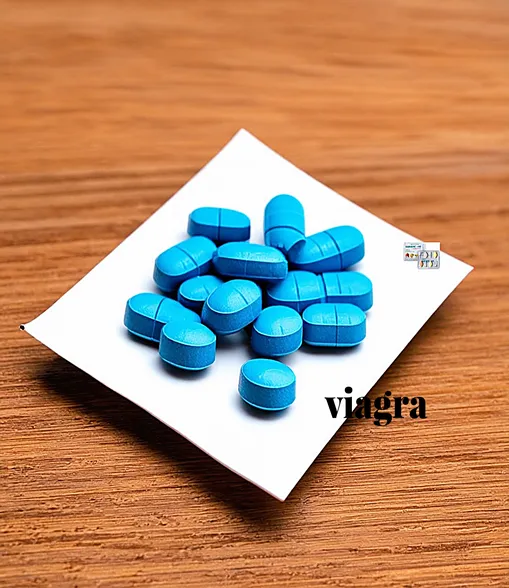 Validità ricetta medica viagra